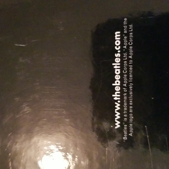 The Beatles CD Collection from 2009 - Picture 2 of 6